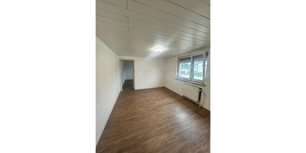 Etagenwohnung Pfungstadt - 3 Zimmer, 63 m&sup2;, 850&euro; | Angebot:25570228
