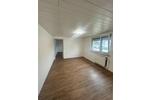 Etagenwohnung Pfungstadt - 3 Zimmer, 63 m&sup2;, 850&euro; | Angebot:25570228