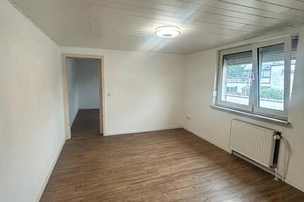 Wohnung Pfungstadt - 3 Zimmer, 63 m&sup2;, 850&euro; | Angebot:25570228