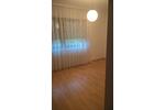Bungalow Babenhausen - 4 Zimmer, 156 m&sup2;, 1.650&euro; | Angebot:26204044
