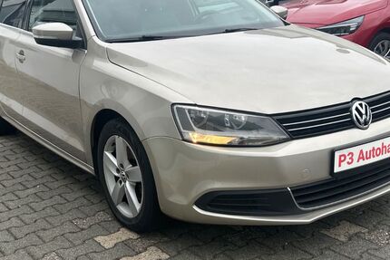 VW Jetta 138.665 km 8.400 &euro; Mörfelden-Walldorf 64546