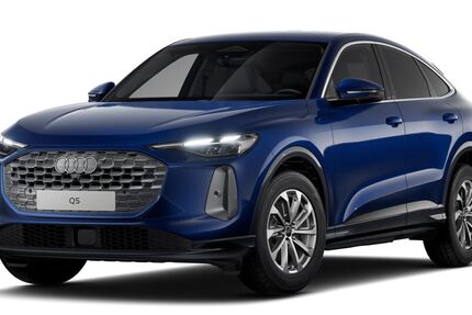 Audi Q5 18.753 km 48.890 &euro; Hofheim 65719