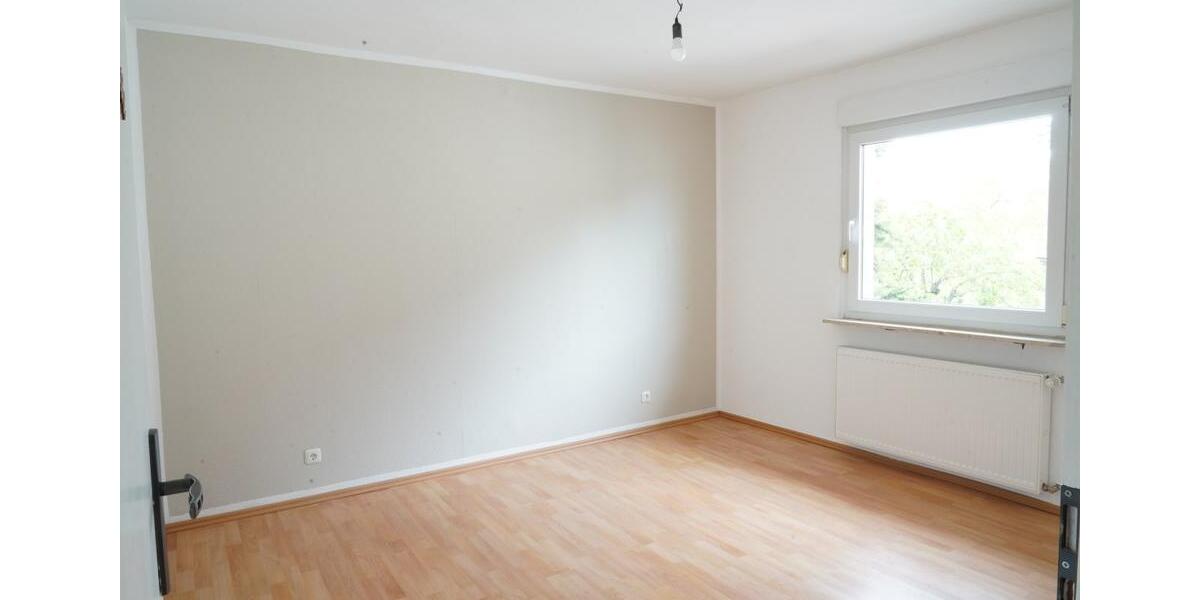 Maisonettenwohnung Darmstadt Arheilgen - 4 Zimmer, 97 m&sup2;, 370.000&euro; | Angebot:26522212
