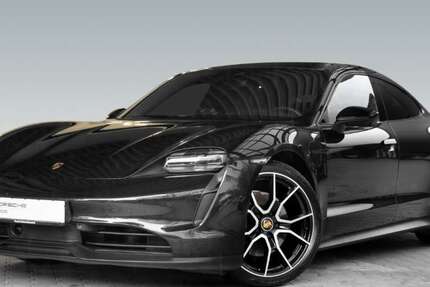 Porsche Taycan 38.077 km 72.900 € Darmstadt 64295