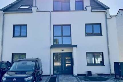 Wohnung Rödermark - 4 Zimmer, 120 m&sup2;, 1.750&euro; | Angebot:25509855