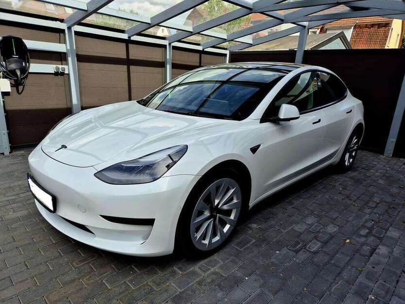 Model 3
