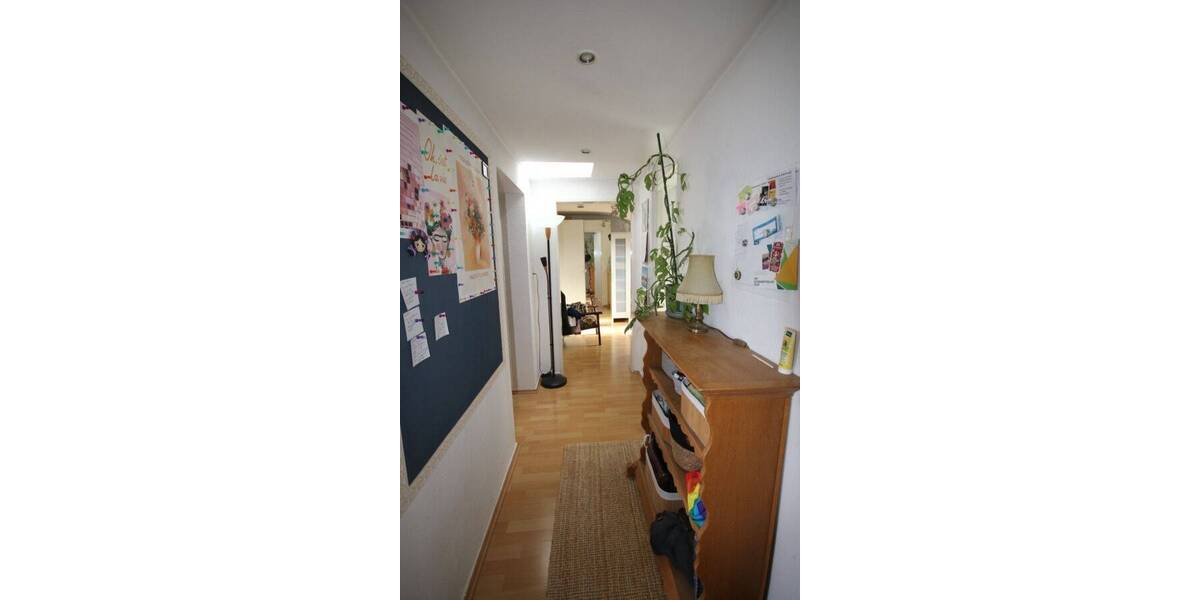 Etagenwohnung Frankfurt am Main Bornheim - 3 Zimmer, 650&euro; | Angebot:26841654