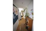 Etagenwohnung Frankfurt am Main Bornheim - 3 Zimmer, 650&euro; | Angebot:26841654