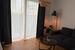 AB 01.08. FREI- 3-Zimmer-Wohnung mit Einbauküche
