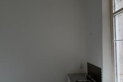 Wohnung Seeheim-Jugenheim Jugenheim - 1 Zimmer, 39 m&sup2;, 600&euro; | Angebot:26398970