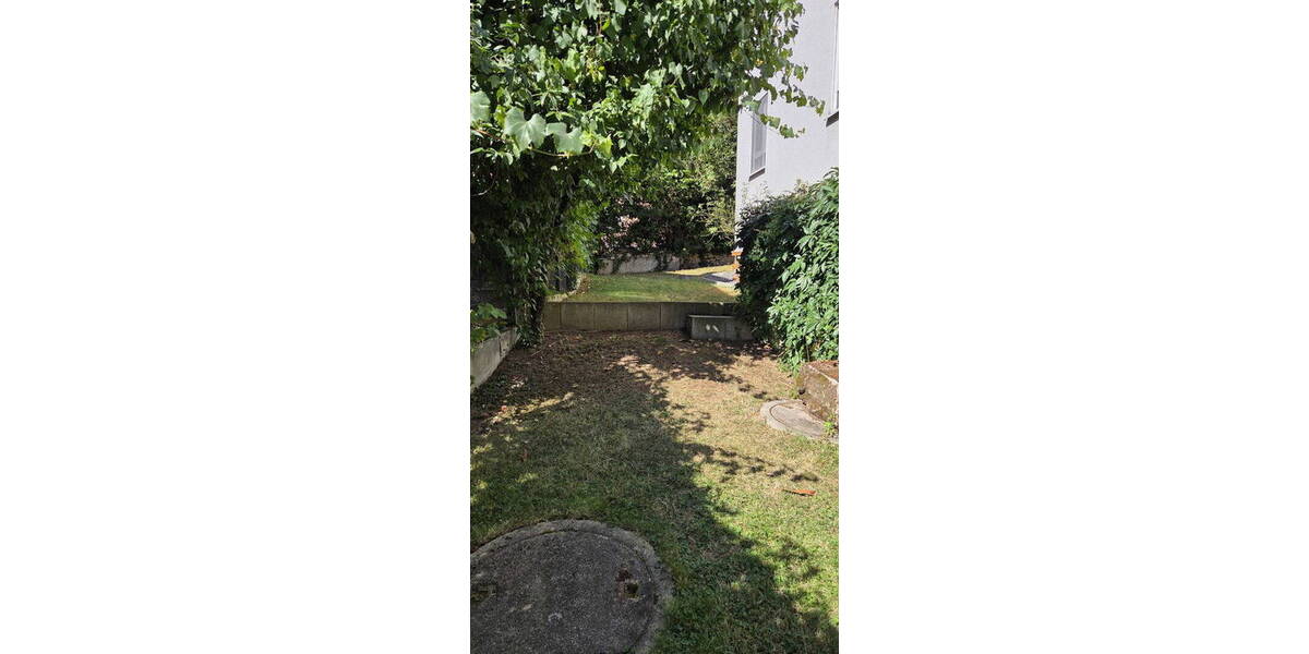 Etagenwohnung Frankfurt Bornheim - 3 Zimmer, 109 m&sup2;, 849.500&euro; | Angebot:26377323
