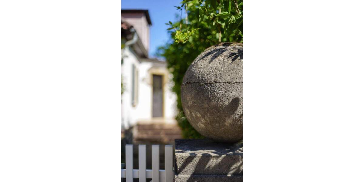 Mehrfamilienhaus, Wohnhaus Darmstadt Eberstadt - 7 Zimmer, 160 m&sup2;, 1.495.000&euro; | Angebot:23961720