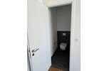 Etagenwohnung Bensheim - 2 Zimmer, 75 m&sup2;, 1.305&euro; | Angebot:25854066