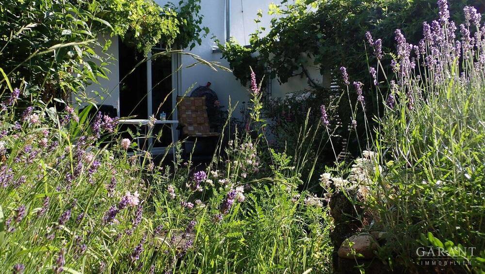 Doppelhaushälfte Ober-Ramstadt Ramstadt - 5 Zimmer, 112 m&sup2;, 550.000&euro; | Angebot:26274134