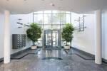 Gewerbeobjekt Darmstadt Darmstadt-Nord - 559&euro; | Angebot:25687992