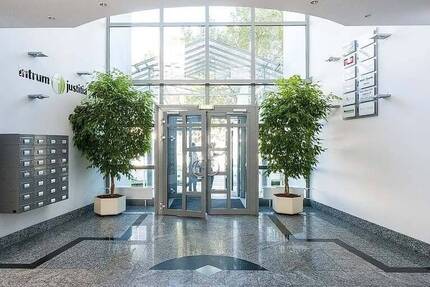 Gewerbeobjekt Darmstadt Darmstadt-Nord - 650&euro; | Angebot:25687992