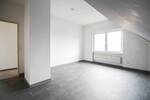 Etagenwohnung Trebur Astheim - 2 Zimmer, 86 m&sup2;, 198.000&euro; | Angebot:26475007