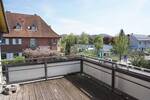 Mehrfamilienhaus, Wohnhaus Bensheim - 5 Zimmer, 170 m&sup2;, 749.000&euro; | Angebot:26155158