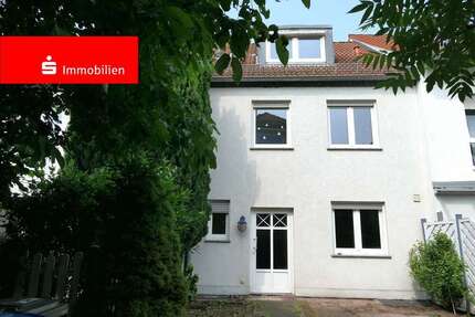 Haus zum Kaufen in Flörsheim 470.000 € 134 m²