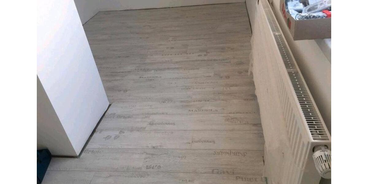 Dachgeschoßwohnung Groß-Bieberau Bieberau - 2.5 Zimmer, 70 m&sup2;, 800&euro; | Angebot:26351479