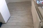 Dachgeschoßwohnung Groß-Bieberau Bieberau - 2.5 Zimmer, 70 m&sup2;, 800&euro; | Angebot:26351479