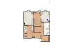 Einfamilienhaus Darmstadt Eberstadt - 4 Zimmer, 186 m&sup2;, 699.900&euro; | Angebot:25665947
