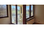 Erdgeschoßwohnung Mainz Ebersheim - 2 Zimmer, 66 m&sup2;, 230.000&euro; | Angebot:25532584