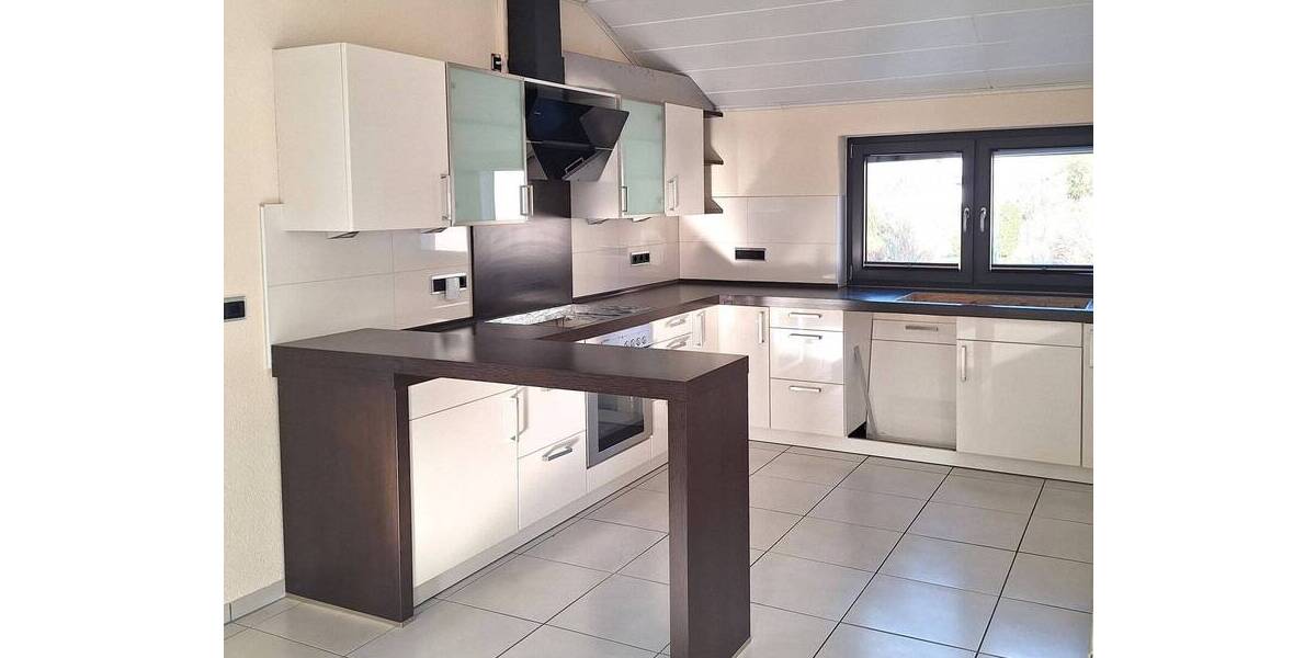 Mehrfamilienhaus, Wohnhaus Bensheim - 9 Zimmer, 236 m&sup2;, 1.049.000&euro; | Angebot:25686641