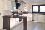 Mehrfamilienhaus, Wohnhaus Bensheim - 9 Zimmer, 236 m&sup2;, 1.049.000&euro; | Angebot:25686641