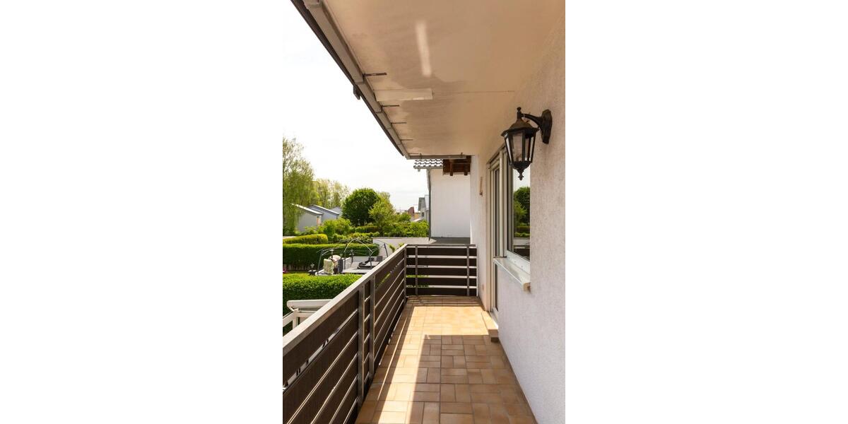 Etagenwohnung Hofheim am Taunus - 3 Zimmer, 85 m&sup2;, 369.000&euro; | Angebot:26539885