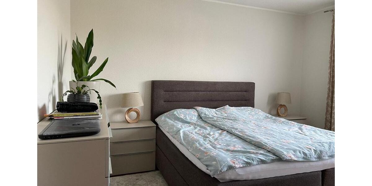 Etagenwohnung Rödermark - 2 Zimmer, 68 m&sup2;, 174.000&euro; | Angebot:26962276
