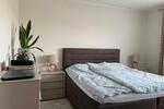 Etagenwohnung Rödermark - 2 Zimmer, 68 m&sup2;, 174.000&euro; | Angebot:26962276