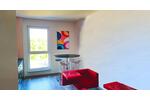 Gewerbeobjekt Mainz Ebersheim - 1.125&euro; | Angebot:26549406