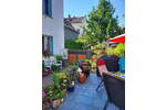 Einfamilienhaus Offenbach Bürgel - 6 Zimmer, 152 m&sup2;, 535.000&euro; | Angebot:25927602
