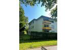 Erdgeschoßwohnung Obertshausen - 3 Zimmer, 80 m&sup2;, 279.000&euro; | Angebot:27083940