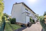 Reihenendhaus Obertshausen Heusenstamm - 4 Zimmer, 145 m&sup2;, 449.500&euro; | Angebot:26868856