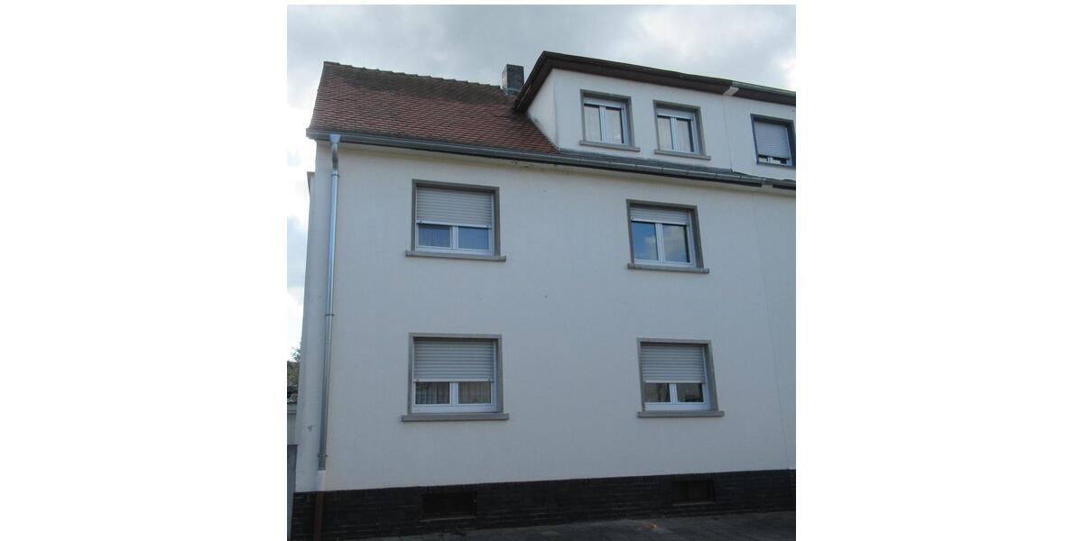 Mehrfamilienhaus, Wohnhaus Heusenstamm - 8 Zimmer, 170 m&sup2;, 468.000&euro; | Angebot:26955345