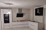 Etagenwohnung Frankfurt am Main Griesheim - 4 Zimmer, 103 m&sup2;, 625.000&euro; | Angebot:26886511