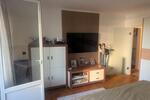 Etagenwohnung Offenbach am Main Hafen - 3 Zimmer, 91 m&sup2;, 349.000&euro; | Angebot:27084491
