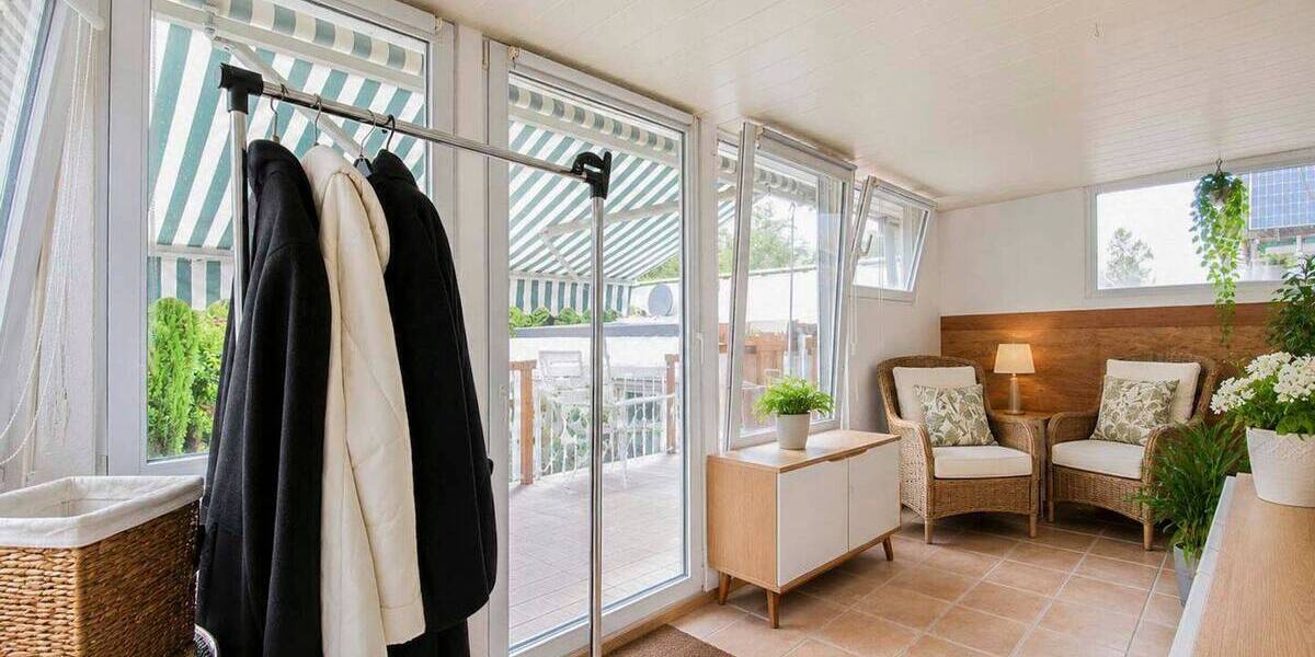 Einfamilienhaus Gernsheim - 5 Zimmer, 320.000&euro; | Angebot:26894580