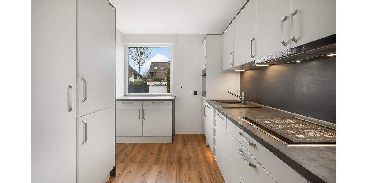 Einfamilienhaus Mörfelden-Walldorf Mörfelden - 7 Zimmer, 229 m&sup2;, 820.000&euro; | Angebot:25400280