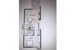 Maisonettenwohnung Frankfurt am Main Sachsenhausen Süd - 3 Zimmer, 78 m&sup2;, 575.000&euro; | Angebot:26614001