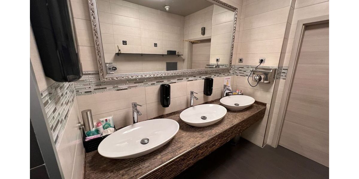 Eventlocation Bodenheim zimmer