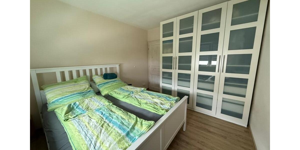 Einfamilienhaus Lorsch - 6 Zimmer, 155 m&sup2;, 550.000&euro; | Angebot:27233642