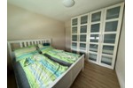 Einfamilienhaus Lorsch - 6 Zimmer, 155 m&sup2;, 550.000&euro; | Angebot:27233642