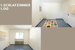 Doppelhaushälfte Pfungstadt - 5 Zimmer, 157 m&sup2;, 500.000&euro; | Angebot:26018056