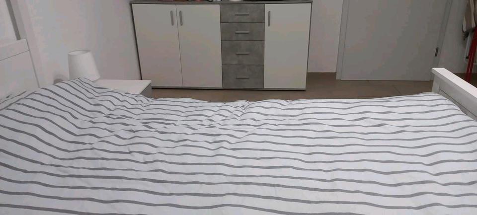 Erdgeschoßwohnung Frankfurt am Main Innenstadt 1 - 2 Zimmer, 55 m&sup2;, 1.250&euro; | Angebot:24756696