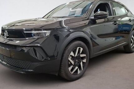 Opel Mokka 17.100 km 19.590 &euro; Rüsselsheim 65428