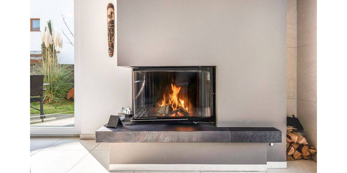 Einfamilienhaus Seeheim-Jugenheim Jugenheim - 6 Zimmer, 268 m&sup2;, 1.249.000&euro; | Angebot:26358878