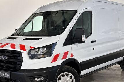 Ford Transit 25.642 km 21.980 &euro; Rodgau-Weiskirchen/nähe Frankfurt am Main 63110